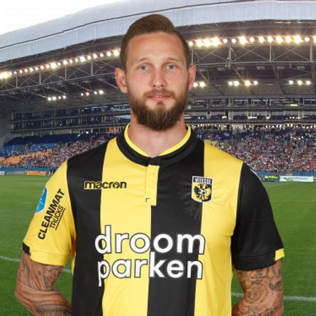 硬度与德甲 硬度与德甲