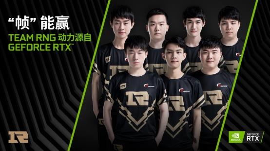 压缩禁区 压缩禁区