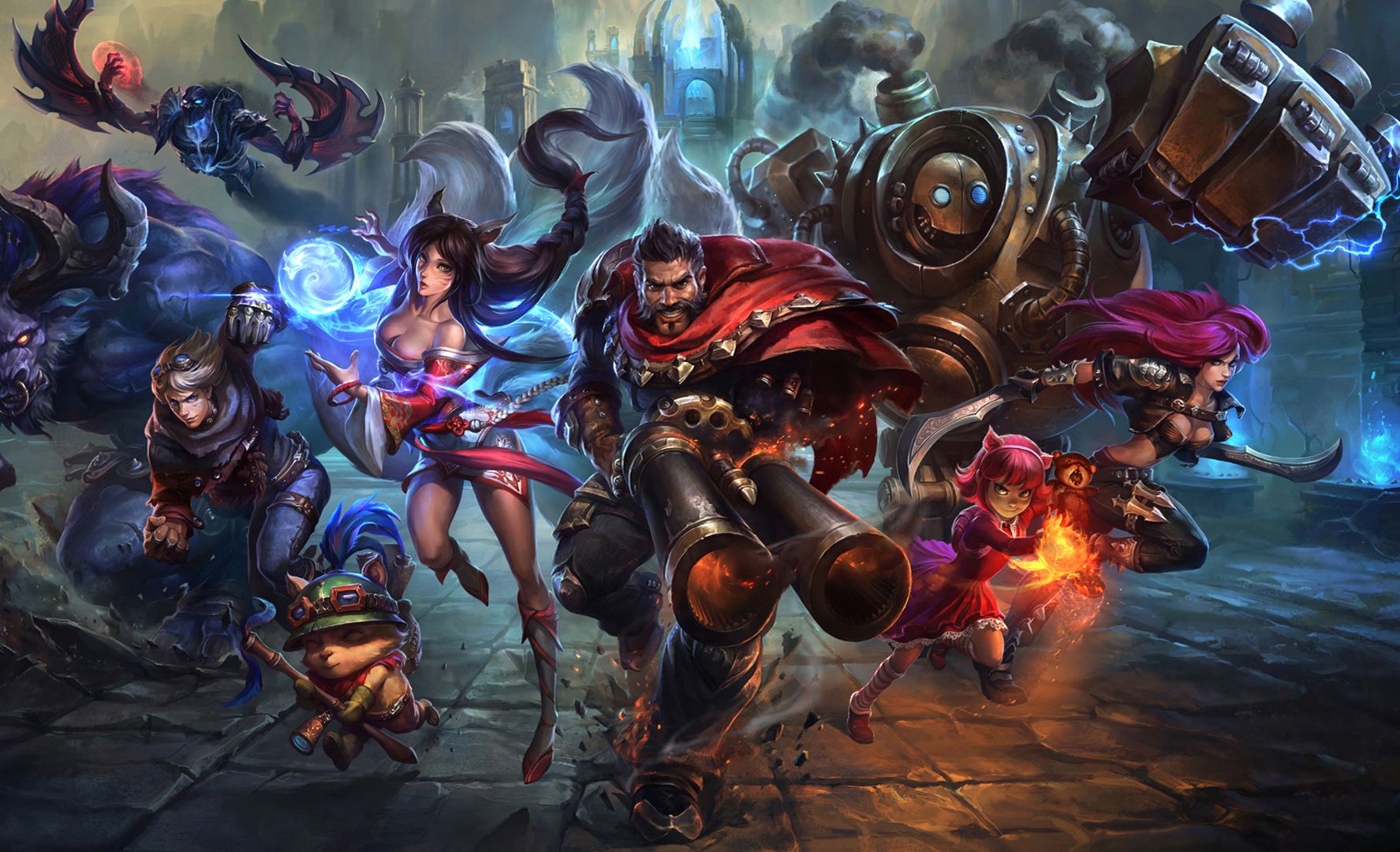 资帽窗口 资帽窗口