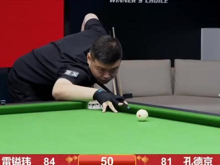 在复购上依 在复购上依