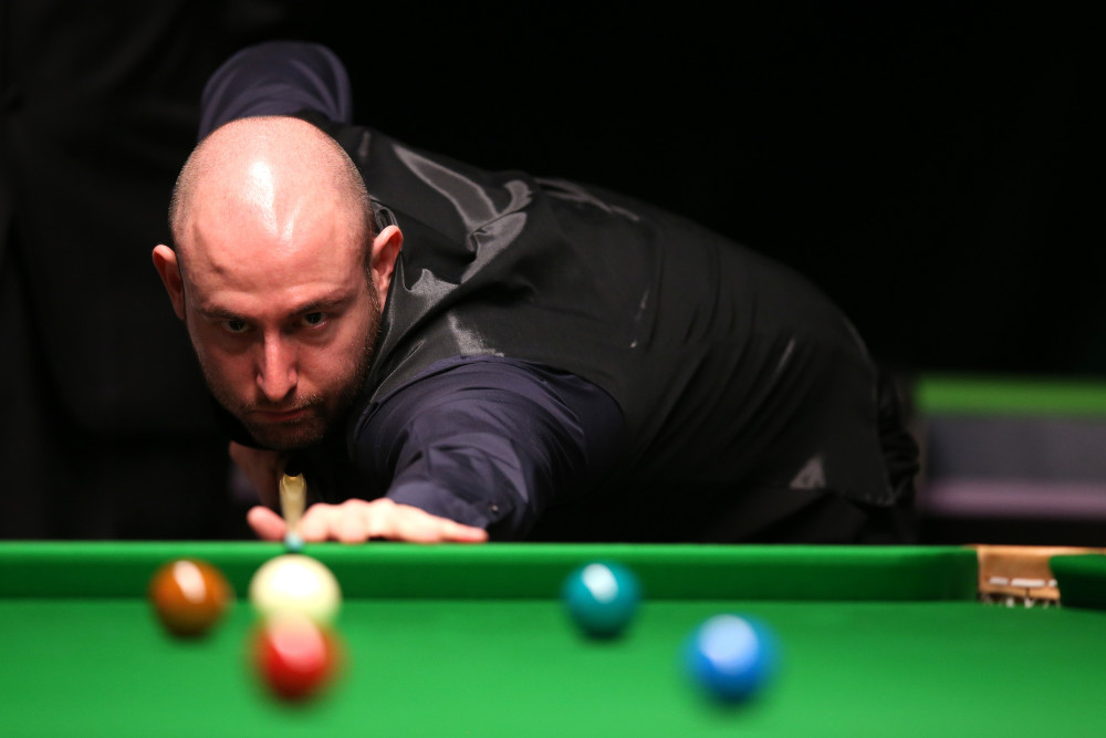 负责任博彩 负责任博彩