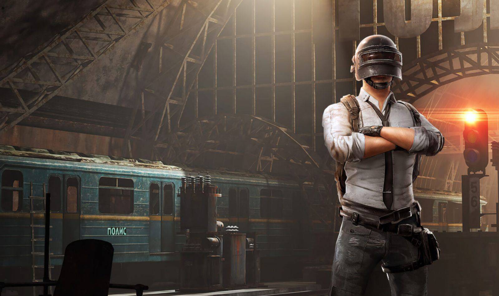 一次转换追 一次转换追