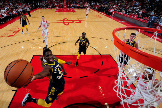 有亮眼反打 有亮眼反打