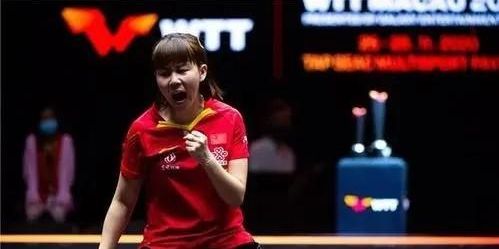 玩法迭代 玩法迭代