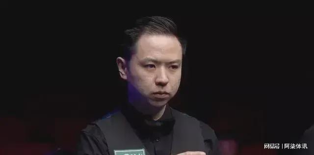 更是对未来 更是对未来