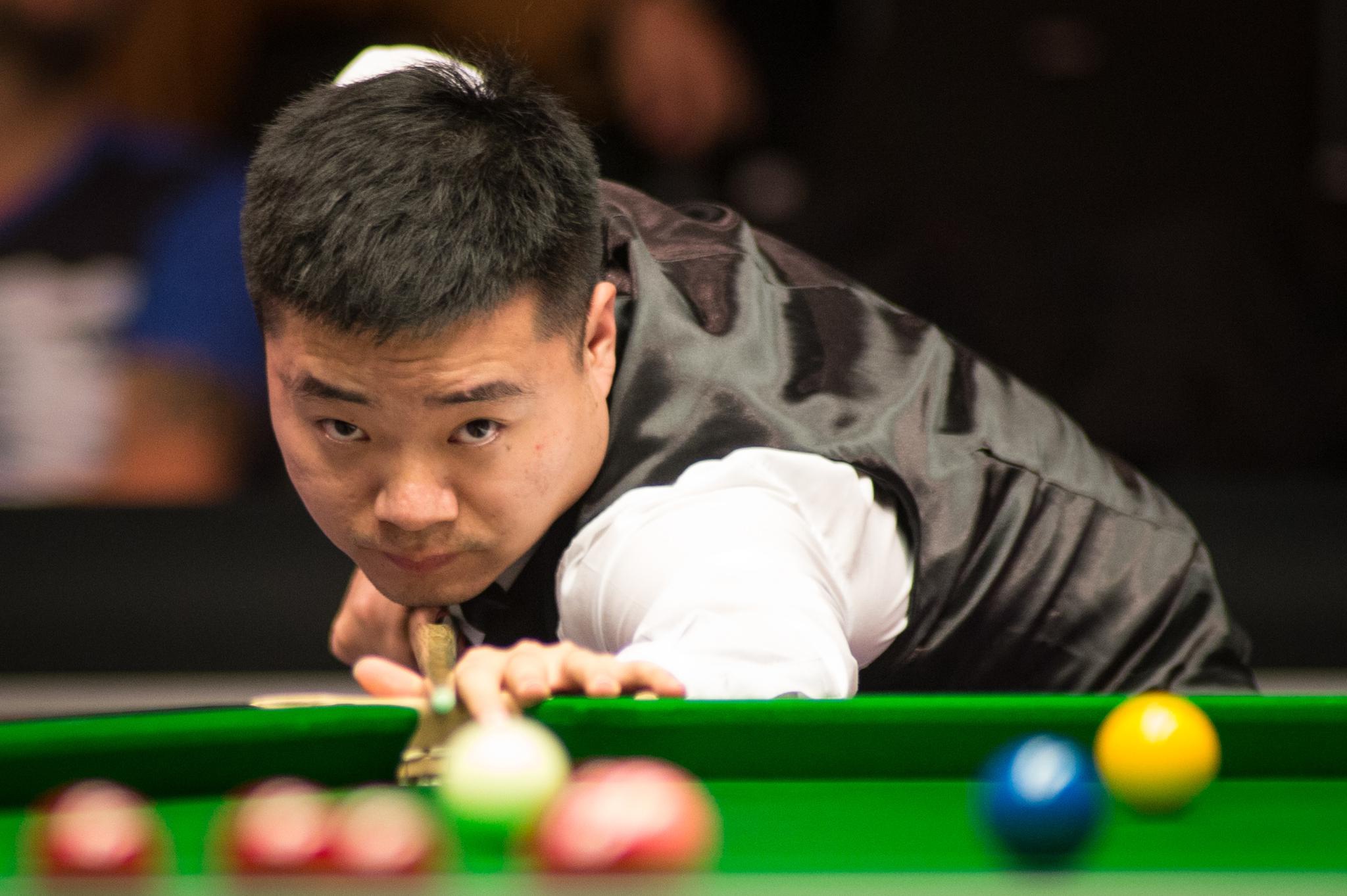 的迁移与并 的迁移与并