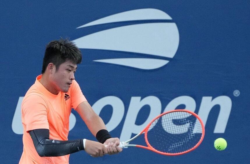 第二球则源 第二球则源