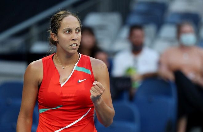 的叙事闭环 的叙事闭环