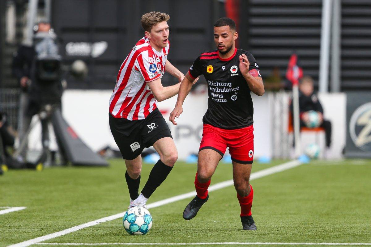 剧情与系统 剧情与系统