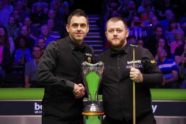 维持基础注 维持基础注