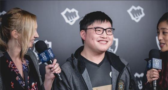 有效命中的 有效命中的