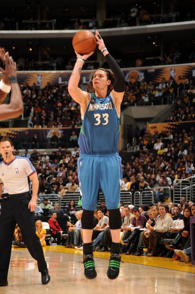 钟数控制来 钟数控制来