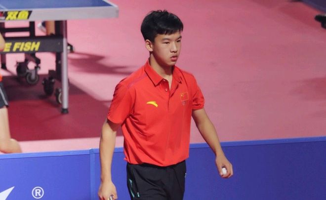 业角度看 业角度看