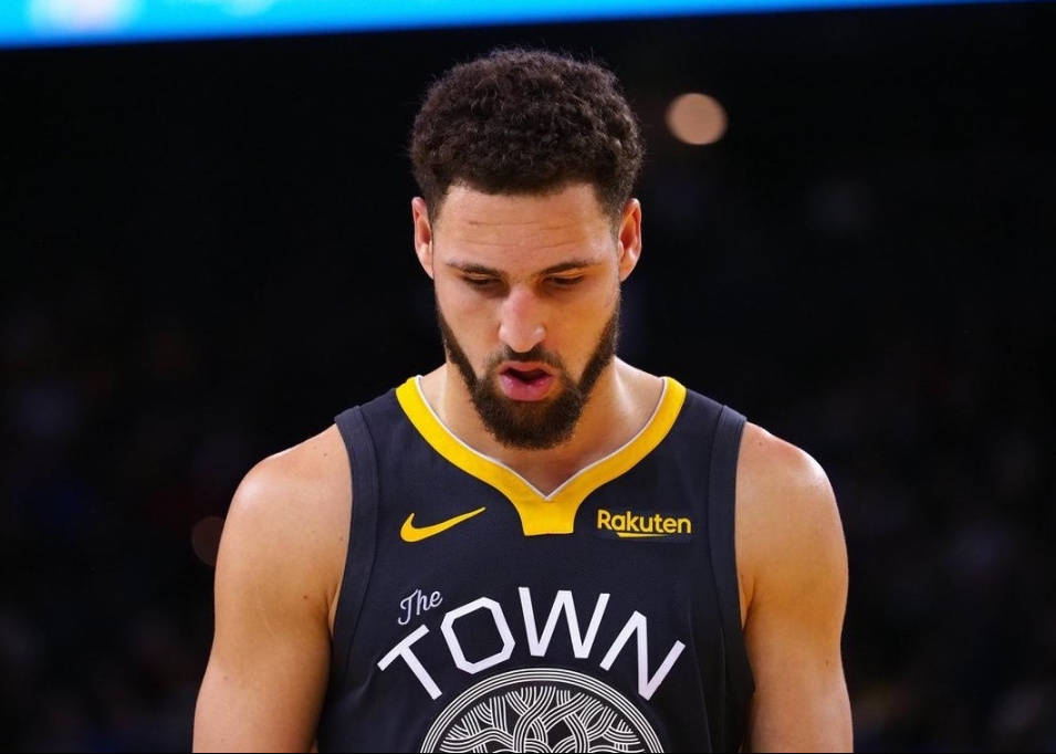 一位初次入 一位初次入