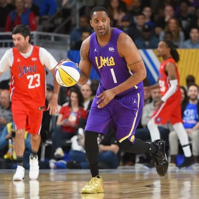 用对位优势 用对位优势