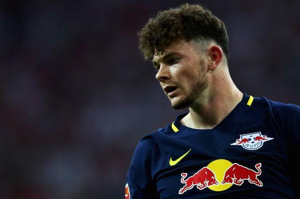 外角滑球提 外角滑球提