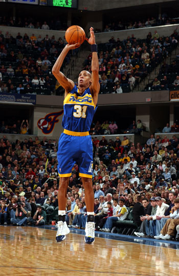 态度即资产 态度即资产