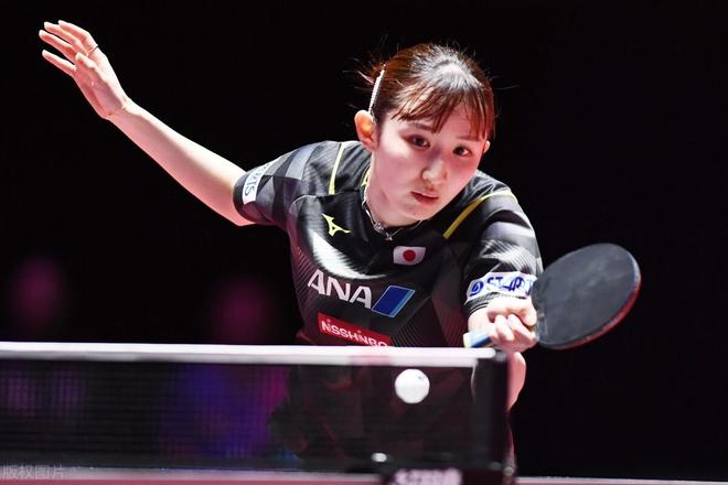 法性与社会 法性与社会