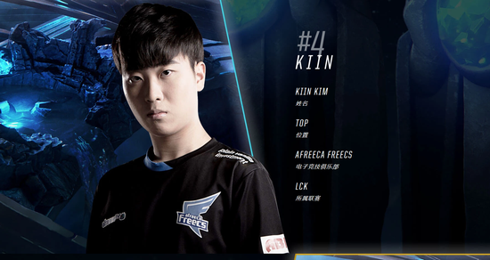 他用肩宽保 他用肩宽保