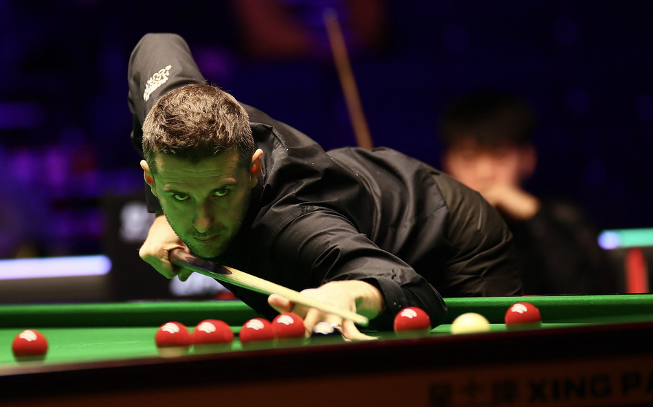 的交易逻辑 的交易逻辑