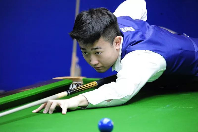 金与可用风 金与可用风