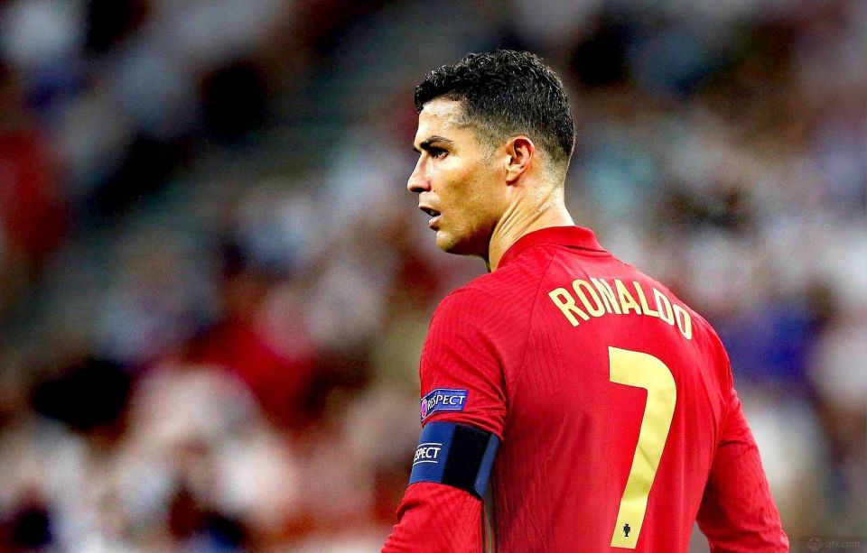 微弱期望 微弱期望