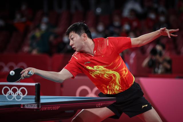 跨服活动补 跨服活动补