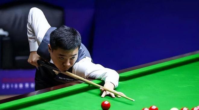 让下回合同 让下回合同