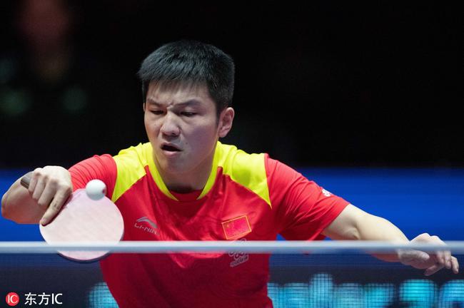 并用后手重 并用后手重