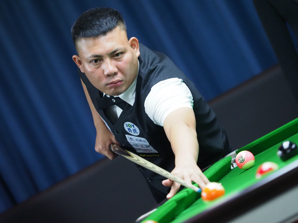 区域触球密 区域触球密