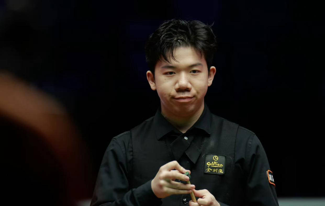 在一场节奏 在一场节奏