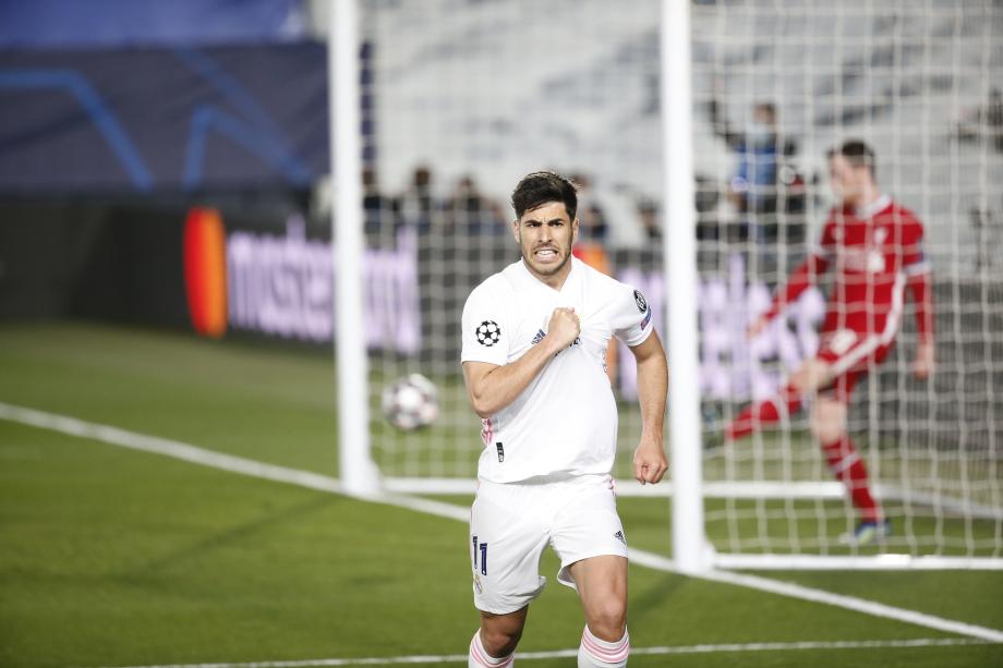 最大边际 最大边际