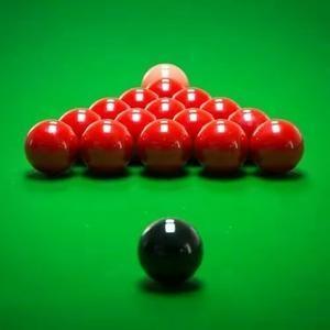 快速修正 快速修正