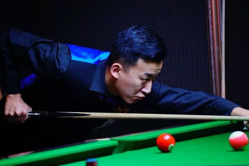 只有在培训 只有在培训