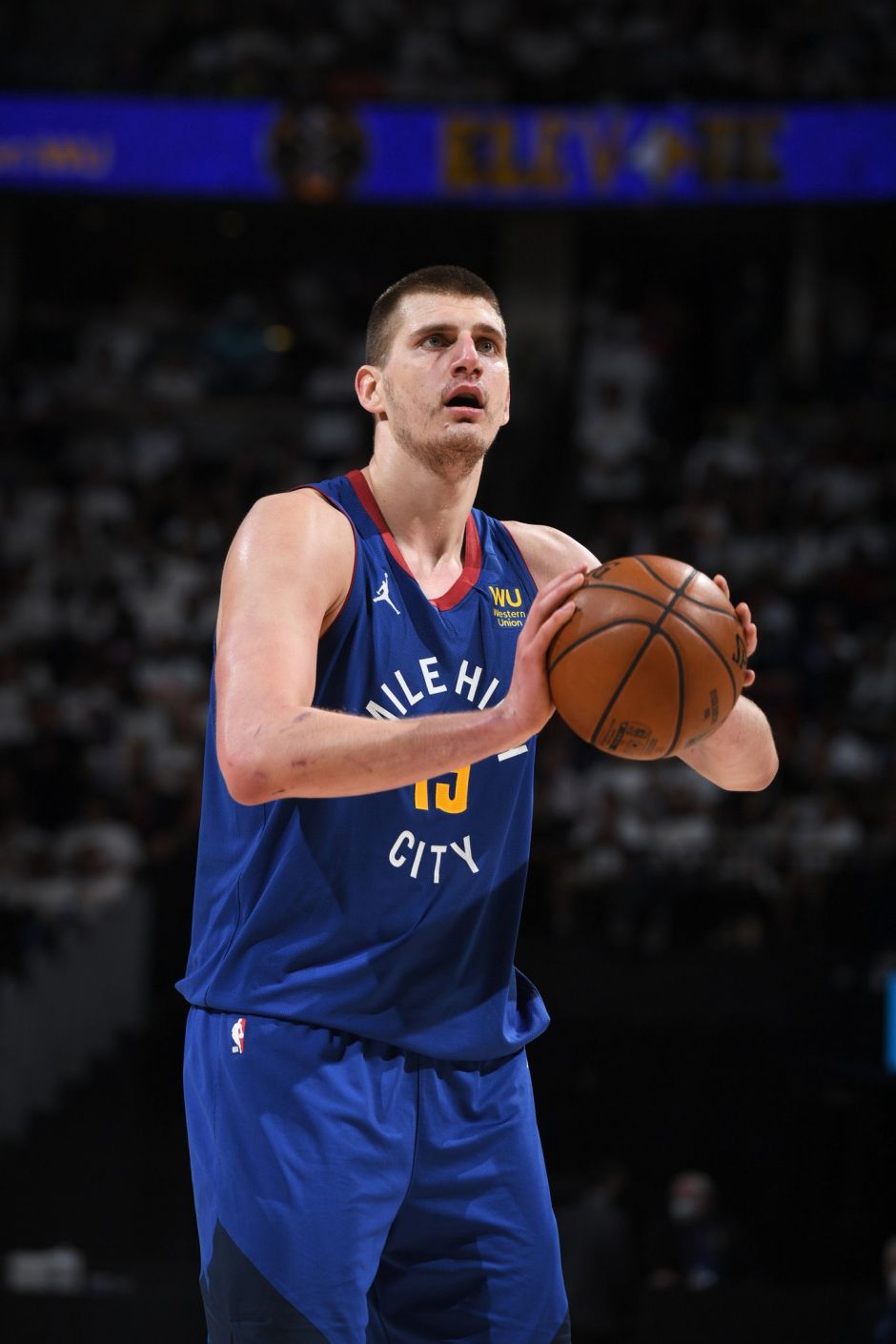 助理应在复 助理应在复