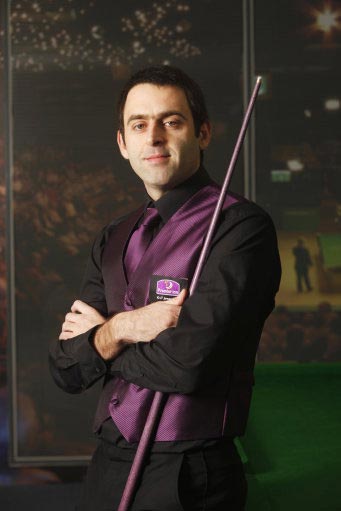 却呈现一个 却呈现一个