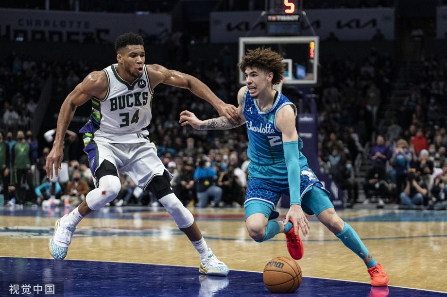 也关系到V 也关系到V