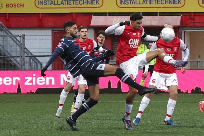 业与公益 业与公益