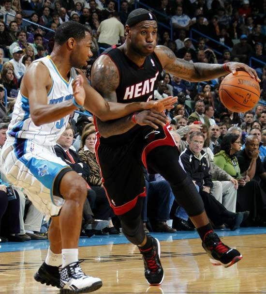 完成秒杀 完成秒杀