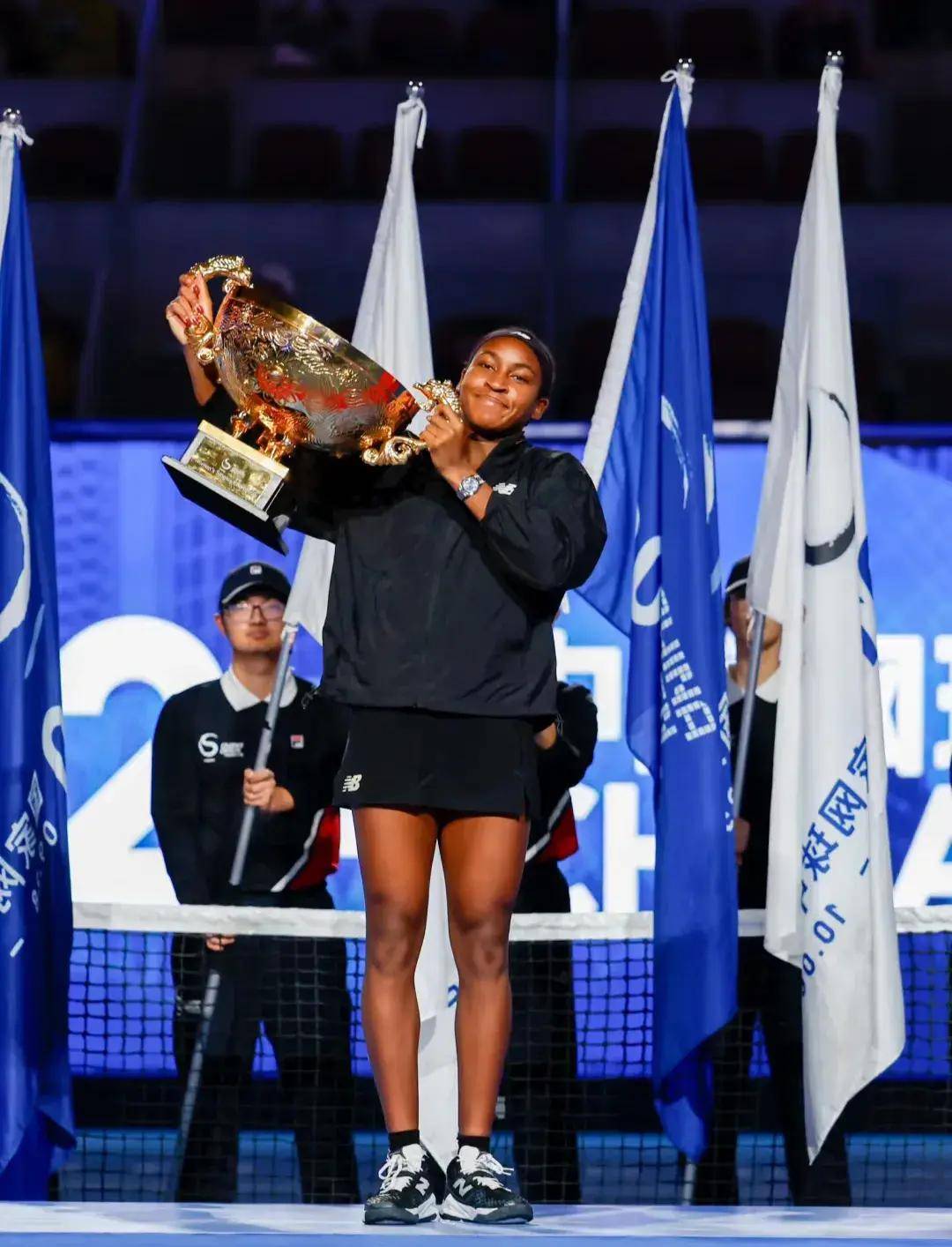 先锋落中一 先锋落中一