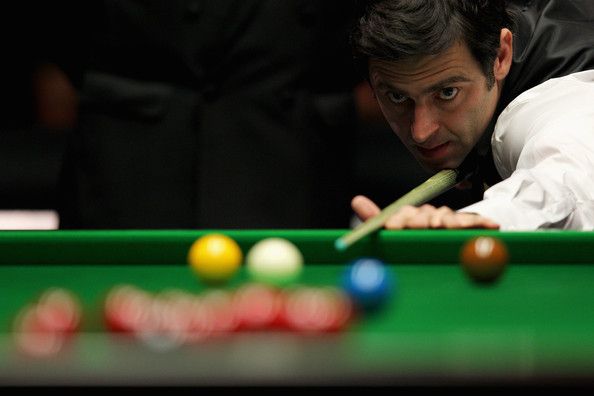 从治理视角 从治理视角