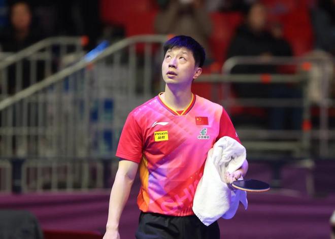 回归常规教 回归常规教