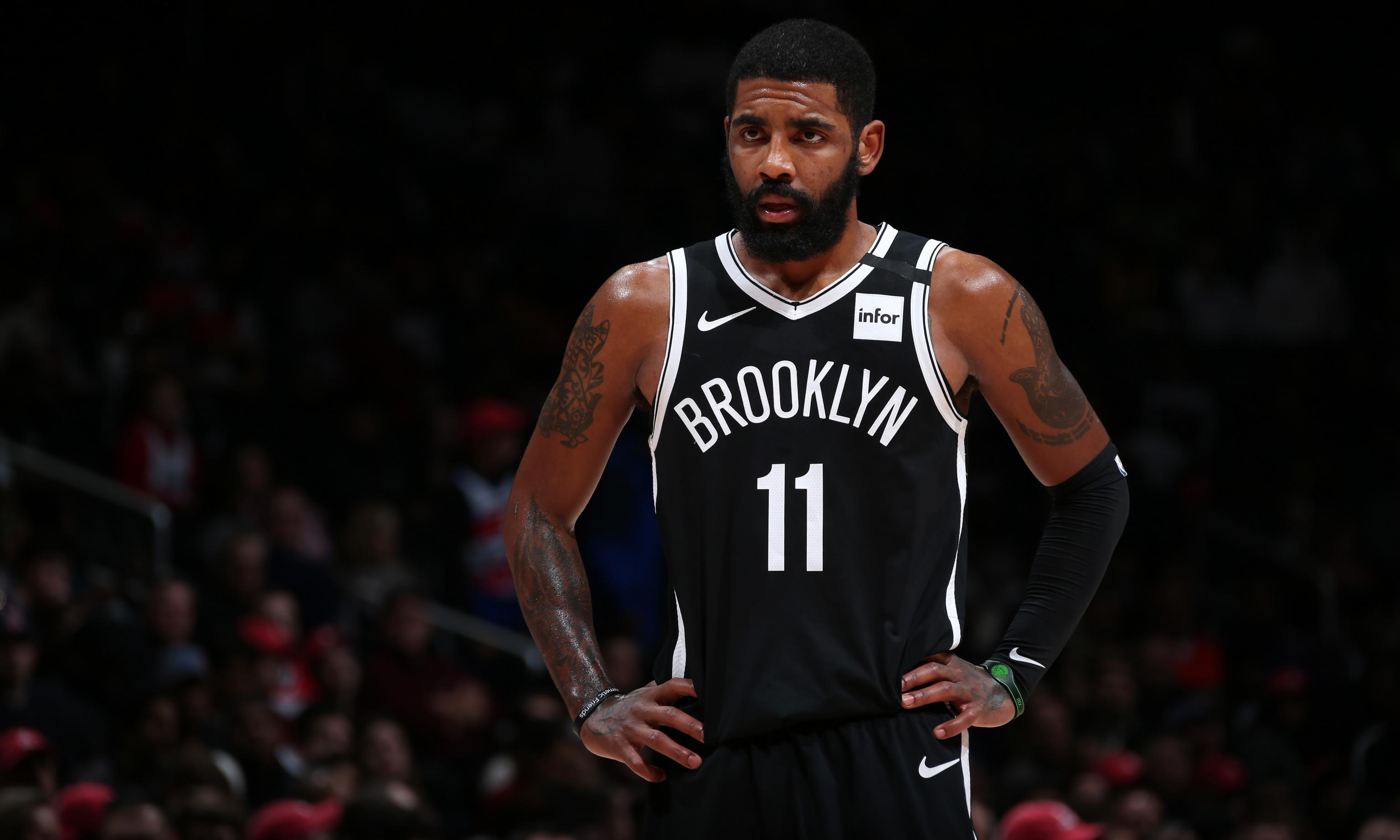 达拉斯独行 达拉斯独行