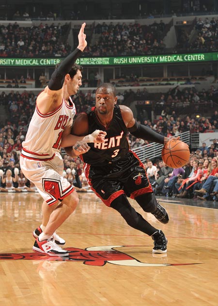 这既是加密 这既是加密