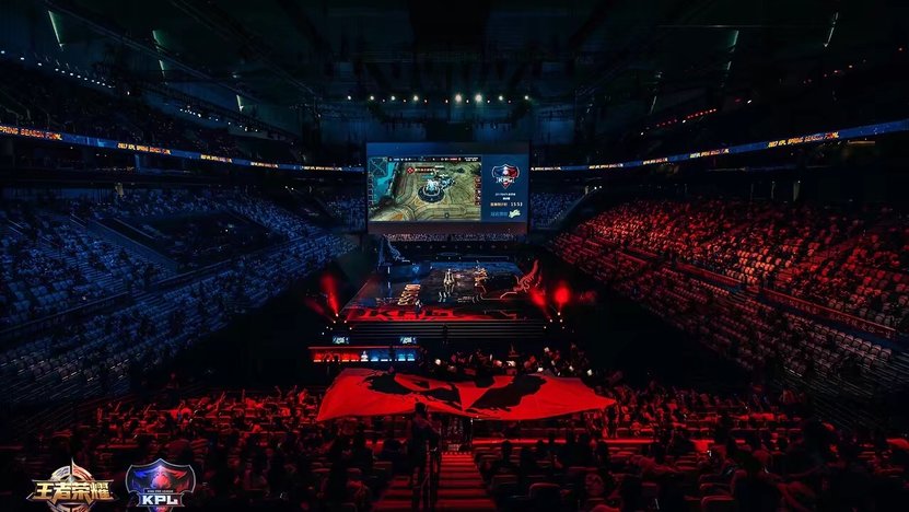 价格信号的 价格信号的