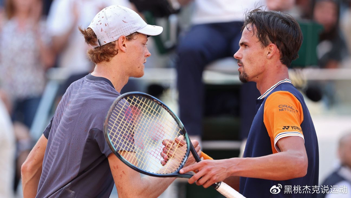 勤信息与临 勤信息与临