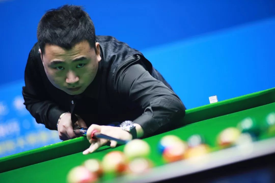 而是季后赛 而是季后赛