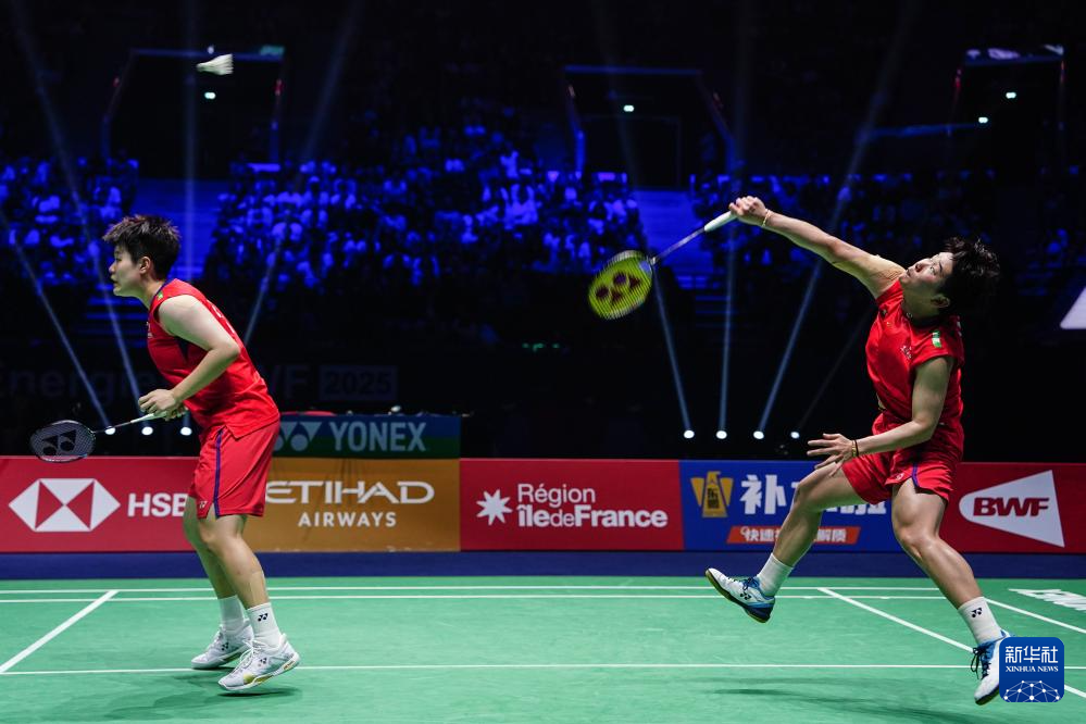 的画面与独 的画面与独