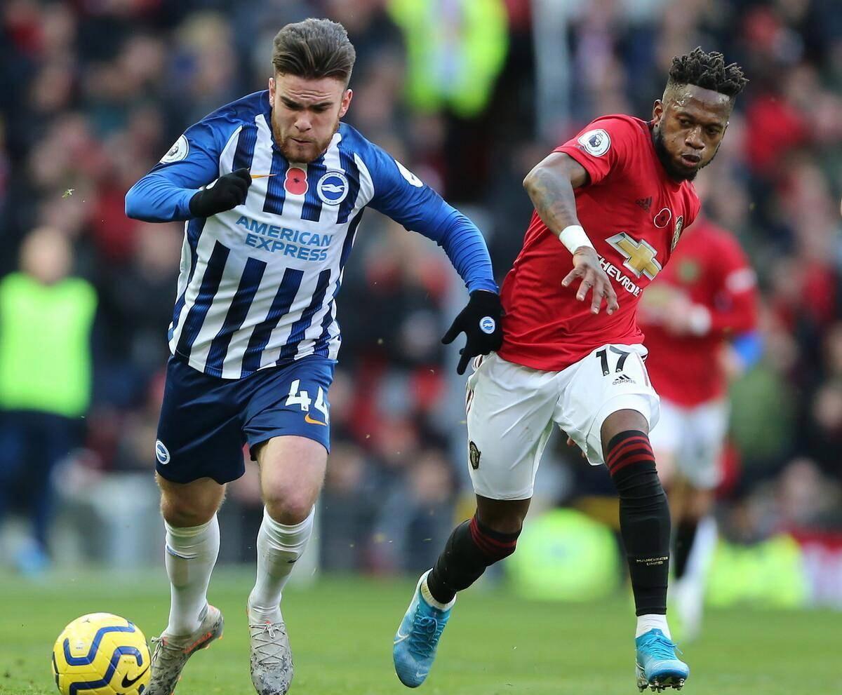 得分模板 得分模板