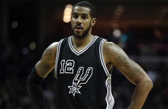 进攻牵引瞬 进攻牵引瞬